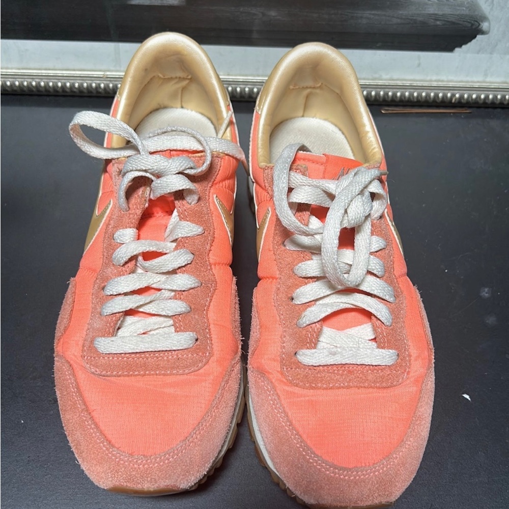 Nike Pegasus